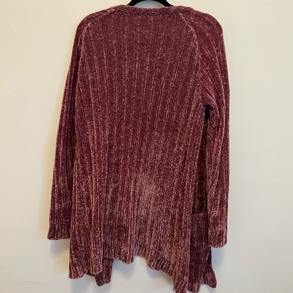 Cozy cardigan - Picture 5 of 5